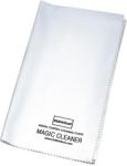 Visible Dust Magic Cleaner laveta microfibra 32x38cm (2545219)