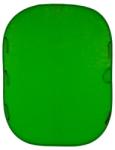 Lastolite Fundal pliabil Chroma Key verde 1.8x2.1m (LL LC5981)
