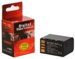 Digital Power BN-VF823 Acumulator compatibil JVC (BN-VF823U)