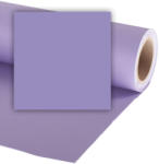 Colorama Photodisplay Colorama fundal foto mov Lilac 2.72 x 11m (CO110) - photosetup