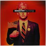 Ministry FILTH PIG