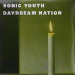 Sonic Youth Daydream Nation - facethemusic - 19 290 Ft