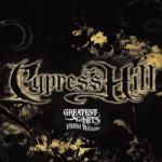 Cypress Hill Greatest Hits From The - facethemusic - 3 390 Ft
