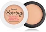 Benefit Cosmetics Boi-ing Industrial Strength Concealer magas fedésű korrektor árnyalat 02 Light Cool 3 g