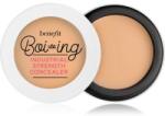 Benefit Cosmetics Boi-ing Industrial Strength Concealer magas fedésű korrektor árnyalat 03 Medium Neutral 3 g