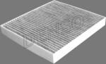 DENSO Filtru, aer habitaclu DENSO DCF120K (DCF120K)