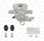 FERODO Etrier frana FERODO PREMIER FCL694452 (FCL694452)