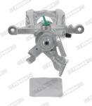 FERODO Etrier frana FERODO PREMIER FCL695169 (FCL695169)