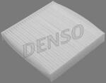 DENSO Filtru, aer habitaclu DENSO DCF466P (DCF466P) - automobilus