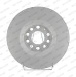 FERODO Disc frana FERODO PREMIER Coat+ disc DDF1705C-1 (DDF1705C-1)