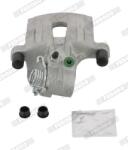 FERODO Etrier frana FERODO FCL694304