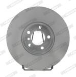 FERODO Disc frana FERODO PREMIER DDF2603C (DDF2603C)