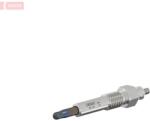 DENSO Bujie incandescenta DENSO DG-104 (DG-104)
