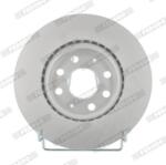 FERODO Disc frana FERODO PREMIER Coat+ disc DDF1304C (DDF1304C)