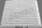 DENSO Filtru, aer habitaclu DENSO DCF357P (DCF357P)