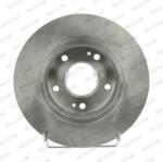 FERODO Disc frana FERODO PREMIER DDF1786 (DDF1786)