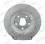 FERODO Disc frana FERODO DDF2609C