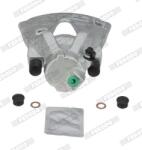 FERODO Etrier frana FERODO PREMIER FCL692734 (FCL692734)