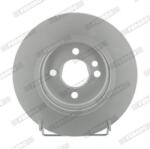 FERODO Disc frana FERODO PREMIER Coat+ disc DDF1127C (DDF1127C)