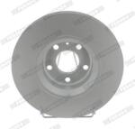 FERODO Disc frana FERODO PREMIER DDF1291C (DDF1291C)