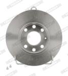 FERODO Disc frana FERODO PREMIER DDF116 (DDF116)
