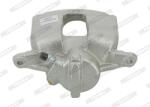 FERODO Etrier frana FERODO PREMIER FCL694817 (FCL694817)