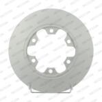 FERODO Disc frana FERODO PREMIER DDF2485C (DDF2485C)