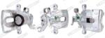 FERODO Etrier frana FERODO PREMIER FCL694150 (FCL694150)