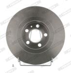 FERODO Disc frana FERODO DDF928 - automobilus