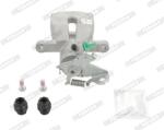 FERODO Etrier frana FERODO PREMIER FCL694541 (FCL694541)