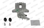 FERODO Etrier frana FERODO PREMIER FCL694444 (FCL694444)