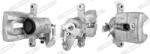 FERODO Etrier frana FERODO FCL694437