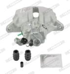 FERODO Etrier frana FERODO PREMIER FCL694363 (FCL694363)