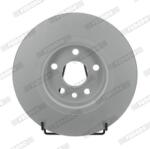 FERODO Disc frana FERODO PREMIER DDF2633C (DDF2633C)