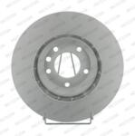FERODO Disc frana FERODO PREMIER DDF1408RC-1 (DDF1408RC-1)