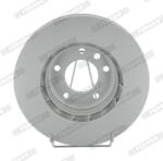 FERODO Disc frana FERODO PREMIER DDF1591RC-1 (DDF1591RC-1)