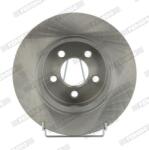 FERODO Disc frana FERODO PREMIER DDF1759 (DDF1759)