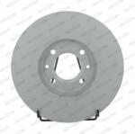 FERODO Disc frana FERODO PREMIER DDF2511C (DDF2511C)