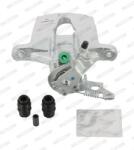 FERODO Etrier frana FERODO PREMIER FCL694277 (FCL694277)