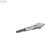 DENSO Bujie incandescenta DENSO DG-124 (DG-124)