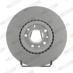 FERODO Disc frana FERODO PREMIER DDF2237C (DDF2237C)