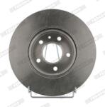 FERODO Disc frana FERODO PREMIER DDF1870 (DDF1870)