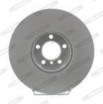 FERODO Disc frana FERODO PREMIER DDF2403C-1 (DDF2403C-1)