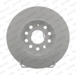 FERODO Disc frana FERODO PREMIER Coat+ disc DDF1306C (DDF1306C)