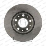 FERODO Disc frana FERODO PREMIER DDF1171 (DDF1171)