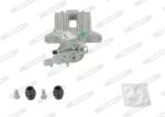 FERODO Etrier frana FERODO PREMIER FCL694443 (FCL694443)