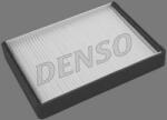 DENSO Filtru, aer habitaclu DENSO DCF410P (DCF410P)