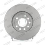 FERODO Disc frana FERODO PREMIER Coat+ disc DDF1042C (DDF1042C)