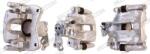 FERODO Etrier frana FERODO PREMIER FCL692662 (FCL692662)