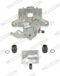 FERODO Etrier frana FERODO PREMIER FCL692770 (FCL692770)